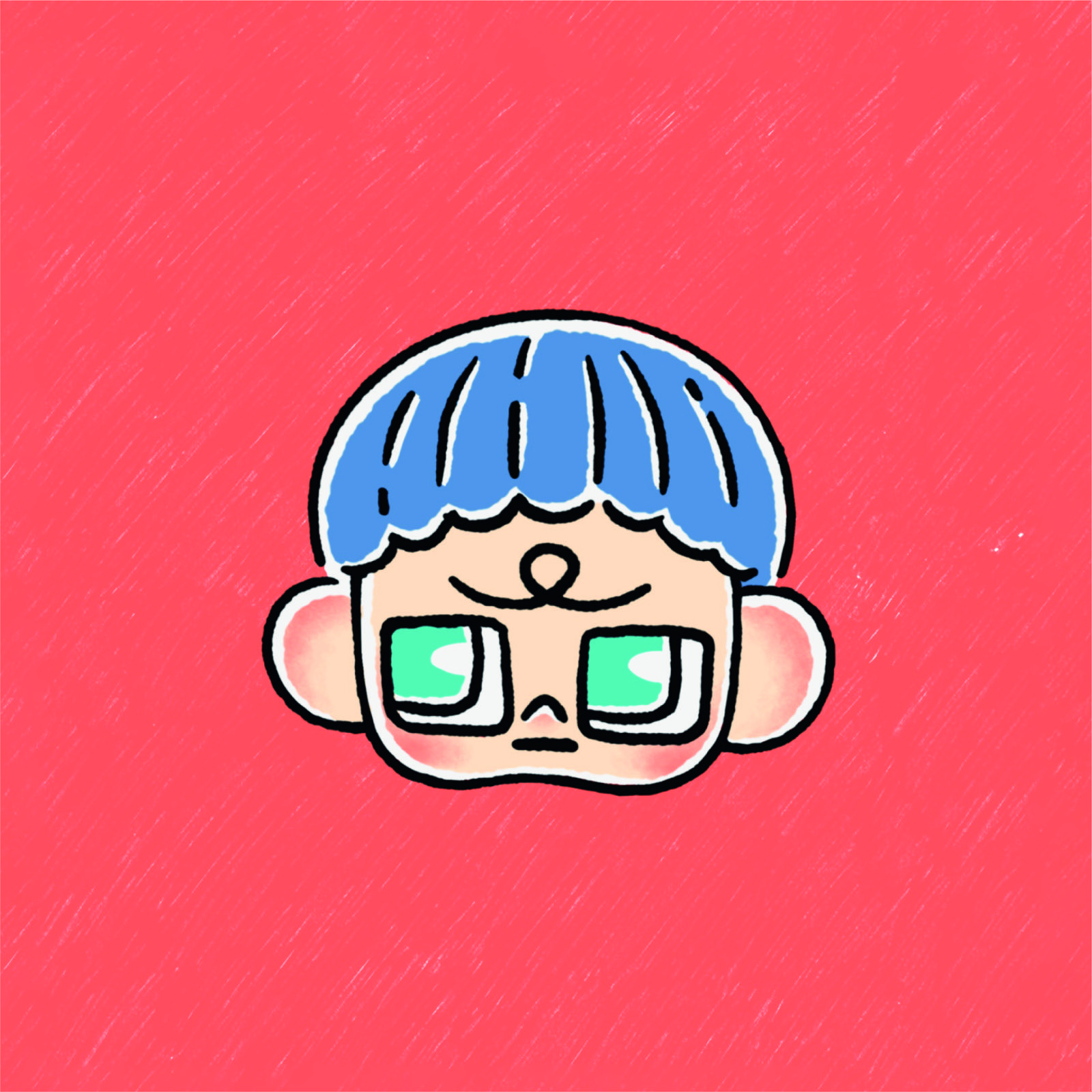 GUU · 阿古