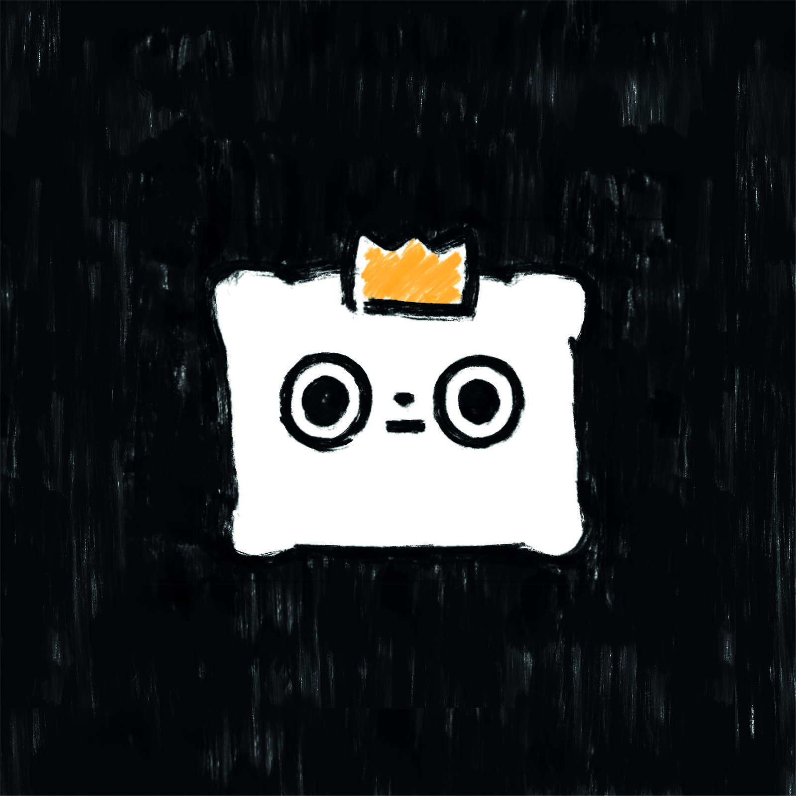 PILLO · 小皮