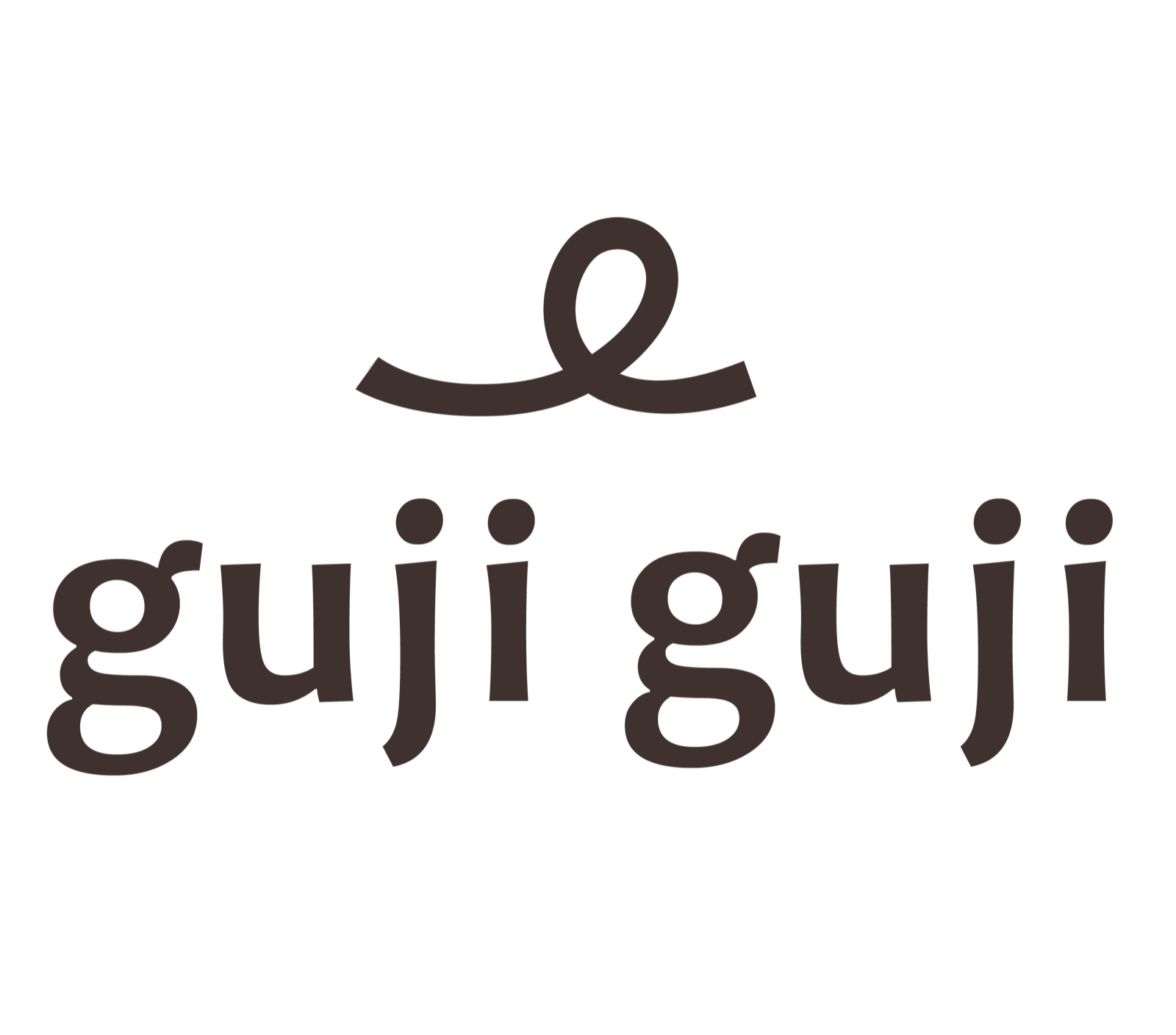 guji guji