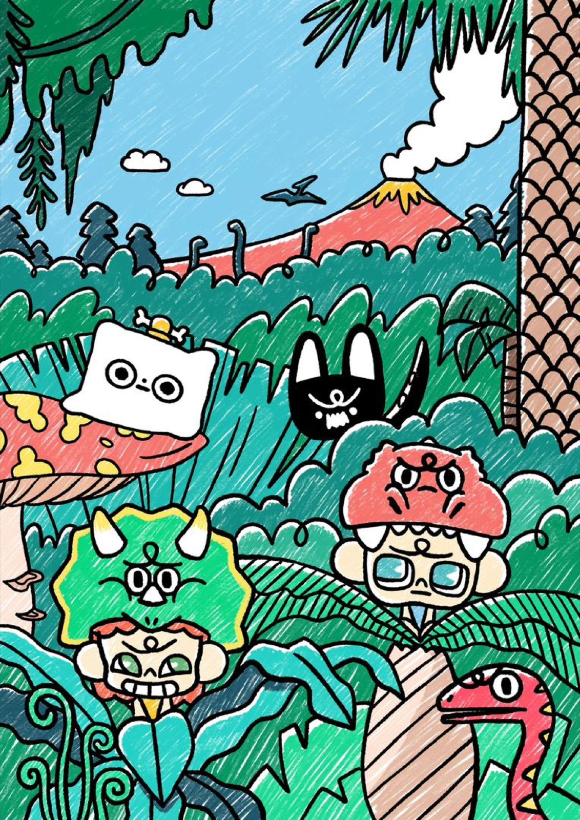 EP.06
